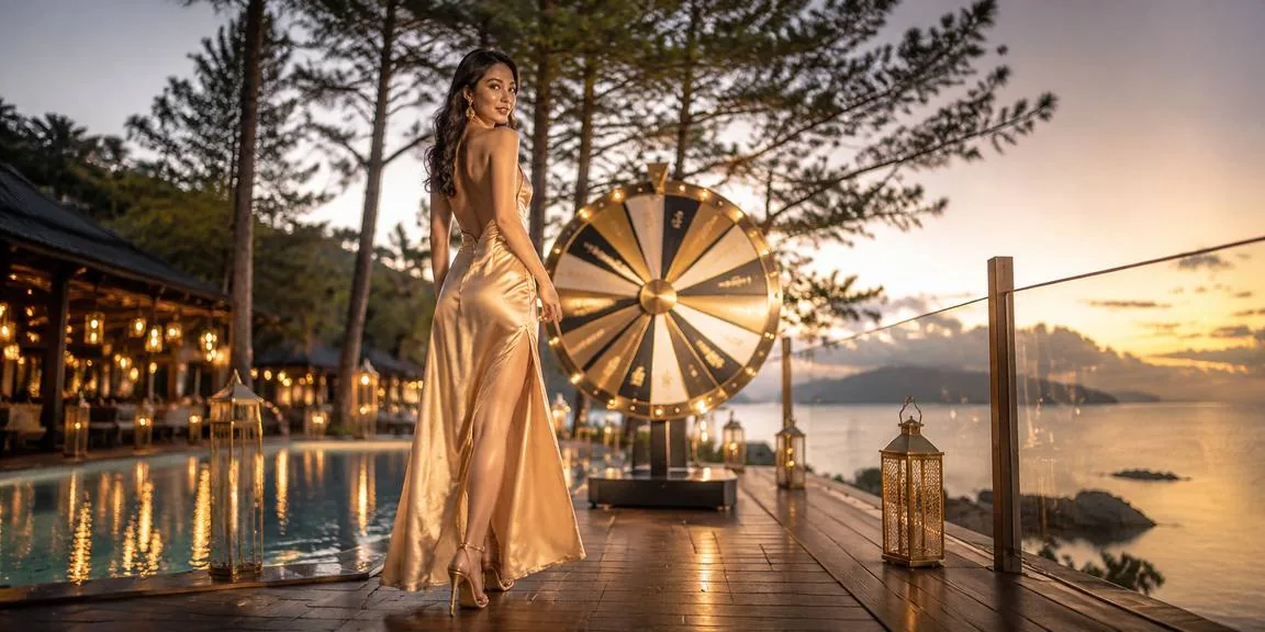 Đá Gà Trực Tiếp