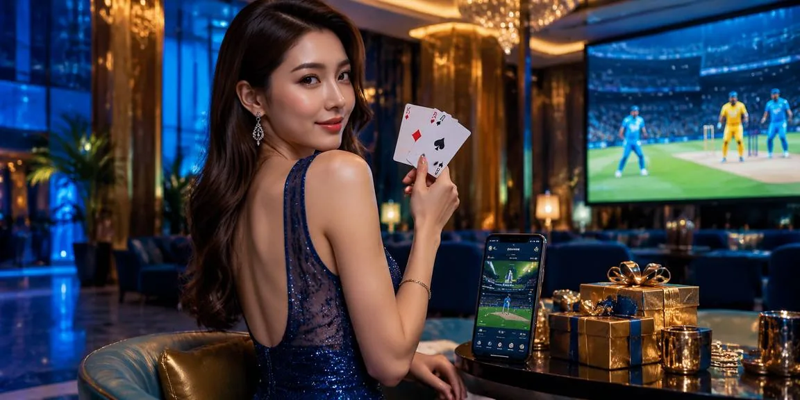 Slot Trống Đồng